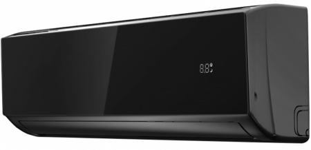 Сплит система Midea Persona MSAG4-24HRN1-I/MSAG4-24HRN1-O