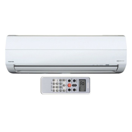 Настенный внутренний блокToshiba RAS-M07SKV-E