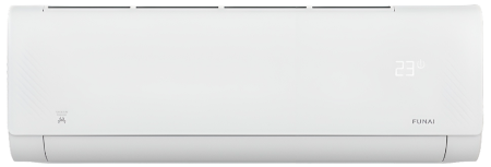 Сплит система Funai  Shogun RAC-I-SG55HP.D02