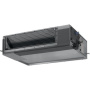 Канальный кондиционер Daikin FXMQ80P7