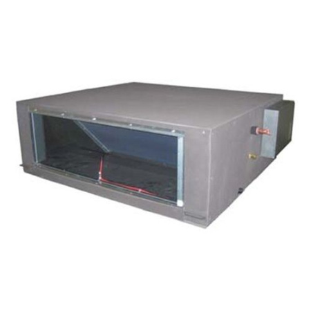 Канальный блокToshiba MMD-AP0961HFE (100% приток возд.)