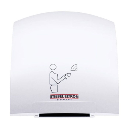 Сушилка для рук Stiebel Eltron HTE 4