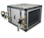 Сотовый увлажнитель Breezart 6000 HumiAqua P