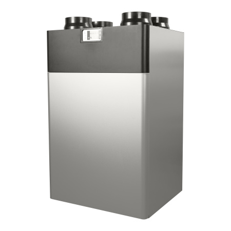 Приточно-вытяжная установка с рекуперацией Shuft SKOYOD Allston-VH5.5