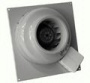 Канальный вентилятор Shuft CFW 315S