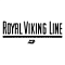 Royal Line