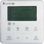 Кассетный внутренний блок Systemair SYSPLIT SIMPLE CASSETTE 48 HP R