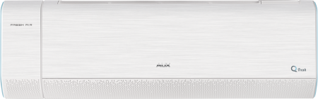 Сплит система AUX Q Fresh ASW-H09A4/QF-R2DI/AS-H09A4/QF-R2DI