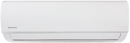 Сплит система Dantex Corso RK-09SDM4G/RK-09SDM4EG