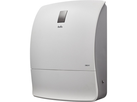 Приточный очиститель воздуха Ballu ONEAIR ASP-200P