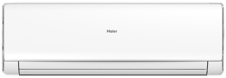 Сплит-система Haier Lightera AS09NS6ERA-W/1U09BS3ERA