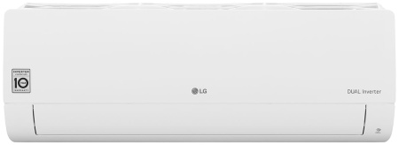 Сплит-система Lg Mega Plus P07EP2