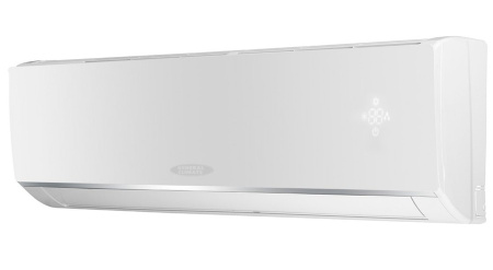 Сплит система General Climate Mars GC/GU-MR07HR32