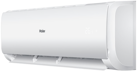 Сплит-система Haier Tundra HSU-09HTT103/R3/HSU-09HTT103/R3