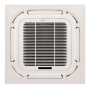 Фанкойл кассетный двухтрубный Shuft SFR-400 V2