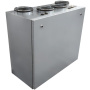 Приточно-вытяжная установка Zilon ZPVP 450 VWR EC