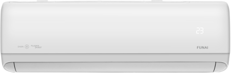 Сплит система Funai  Daijin RAC-DA25HP.D01