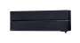 Mitsubishi Electric MSZ-LN25VGB  Премиум (чёрный оникс)