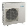 Внешний блок Daikin 4MXS80Е