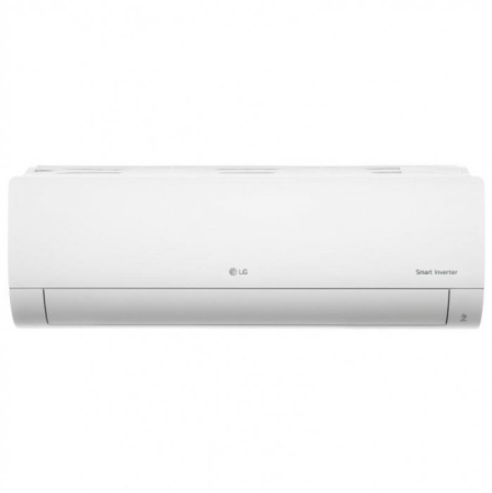 Сплит-система Lg Mega Plus P24EP