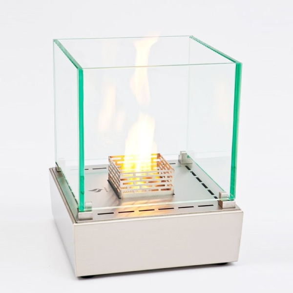 Горелка Decoflame Table Top 350