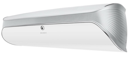 Сплит система Gree Soyal GWH09AKCXD-K6DNA1A (LCLH)