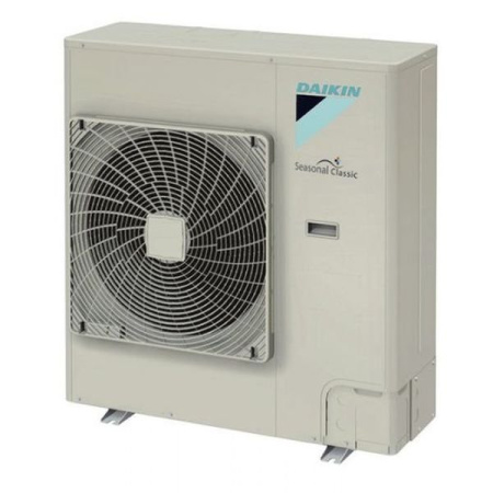 Внешний блок Daikin RZQSG125L8V1