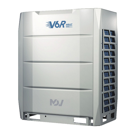 Наружный блок VRF MDV MDV6-R560WV2GN1