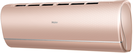 Сплит-система Haier Jade AS35S2SJ1FA-G-1U35MECFRA