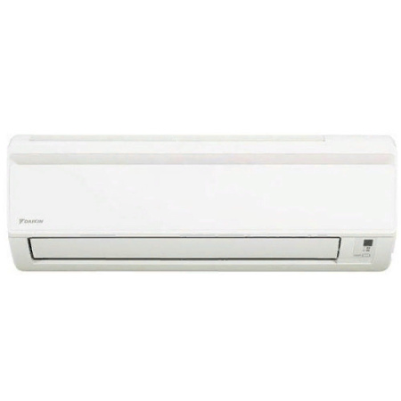 Сплит-система Daikin ATYN50L/ARYN50L Nord-30