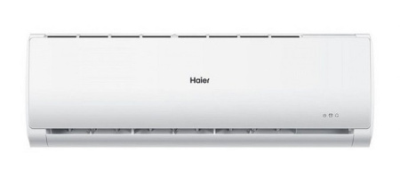 Сплит-система Haier Leader–А AS12TL5HRA-A/1U12TL5FRA-A