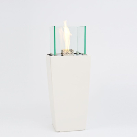 Биокамин Decoflame Nice Lounge