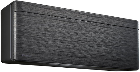 Сплит-система Daikin Stylish FTXA50BT/RXA50B