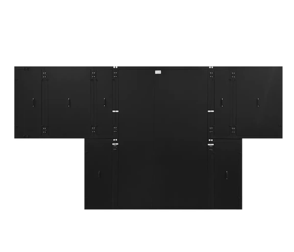 Приточно-вытяжная установка с рекуперацией Turkov CRIOVENT S 9000 21E