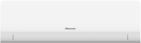 Сплит система Hisense Era Classic A AS-18HR4RMSKC00