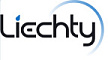 Liechty