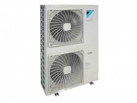 Daikin Super Multi Plus RXYSQ6P8V/Y Наружный блок