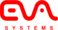 EVA Systems