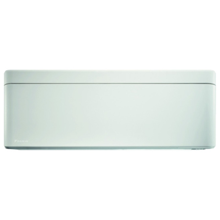 Сплит-система Daikin Stylish FTXA50AW/RXA50B