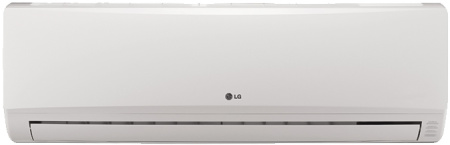 Сплит-система Lg Standard G18AHT