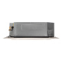 Фанкойл кассетный двухтрубный Shuft SFR-1200R V2