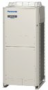 Наружный блок VRF системы Panasonic U-10ME1E81