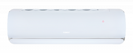 Сплит-система Tosot G-Tech T09H-SGT/I/T09H-SGT/O
