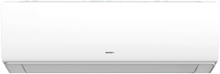 Сплит система Centek Super CT-65S09