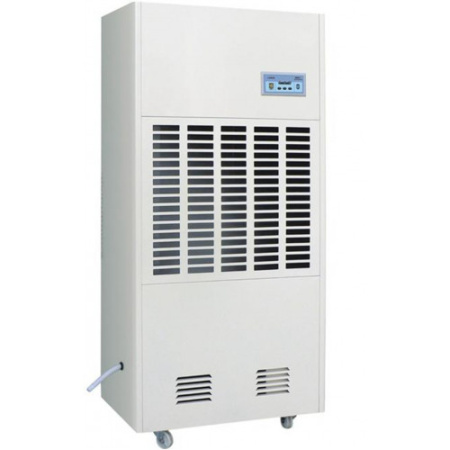 Промышленный осушитель воздуха Conloon DH-5240C