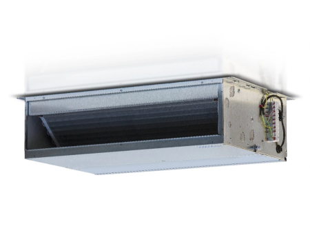 Канальный фанкойл Daikin FWP04CTV