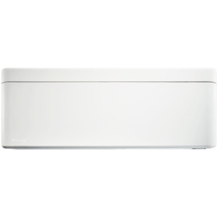 Сплит-система Daikin Stylish FTXA20AW/RXA20A White