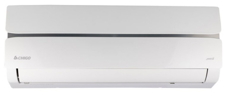 Сплит-система Chigo King CS-35V3A-1C172/White