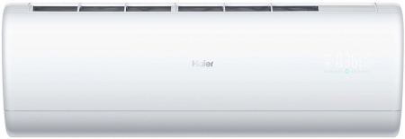 Сплит-система Haier Jade AS50S2SJ1FA-W-1U50JECFRA