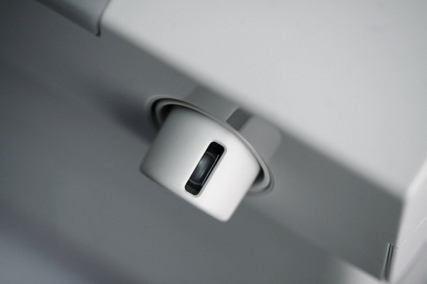 Mitsubishi Electric настенный блок MSZ-FH35VE-ER1